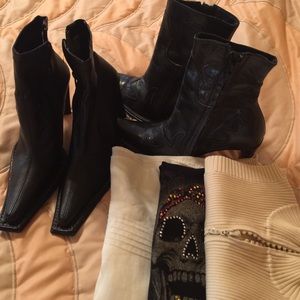 5 items for Bundles