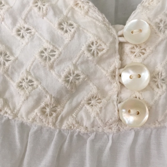 Tunic - Picture 2 of 2