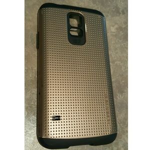 S5 Phone Case