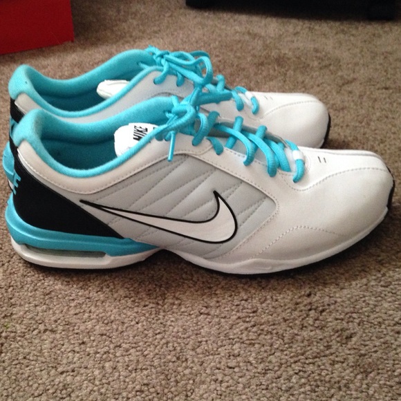 New nikes