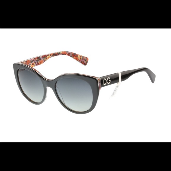 Dolce & gabbana Sunglasses