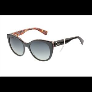 Dolce & gabbana Sunglasses