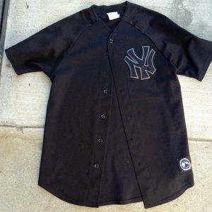 SALE‼️ AUTHENTIC Yankees Jersey