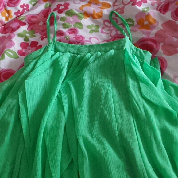 Gap dress