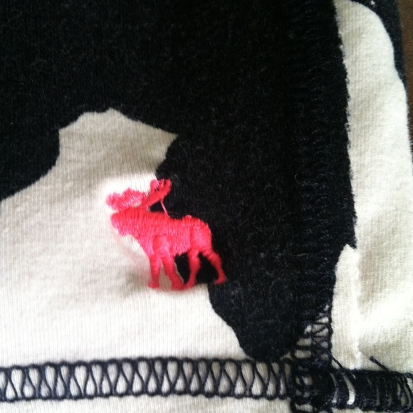 ✨SOLD✨ - Picture 2 of 4