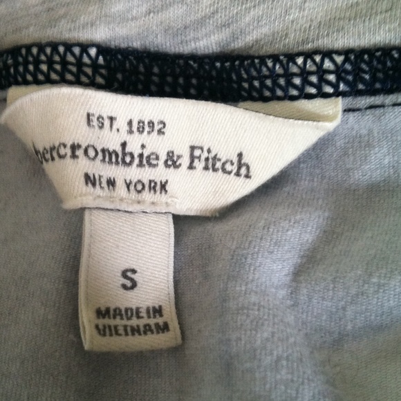 ✨SOLD✨ - Picture 3 of 4