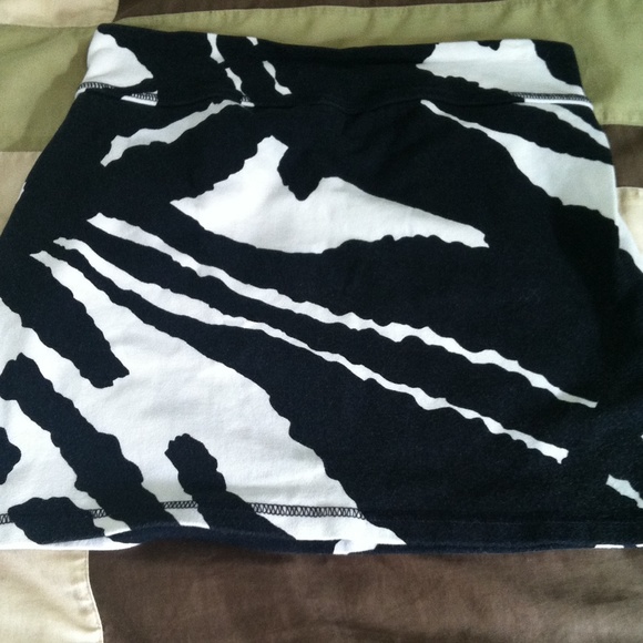 ✨SOLD✨ - Picture 4 of 4