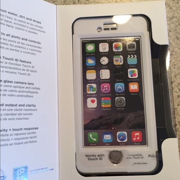 SOLD 🚫🚫🚫 - Picture 2 of 4