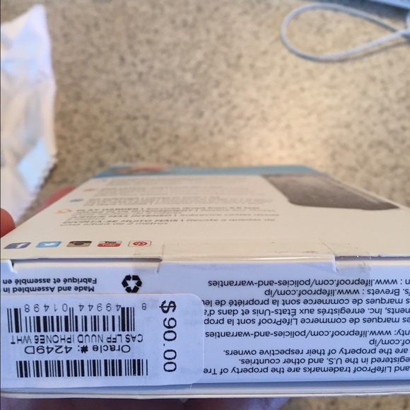 SOLD 🚫🚫🚫 - Picture 3 of 4