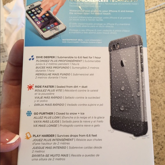 SOLD 🚫🚫🚫 - Picture 4 of 4