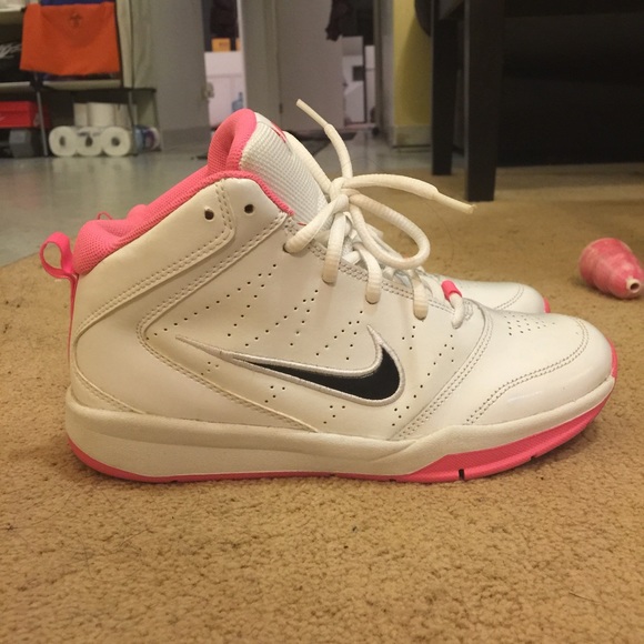 Kawaii shoes