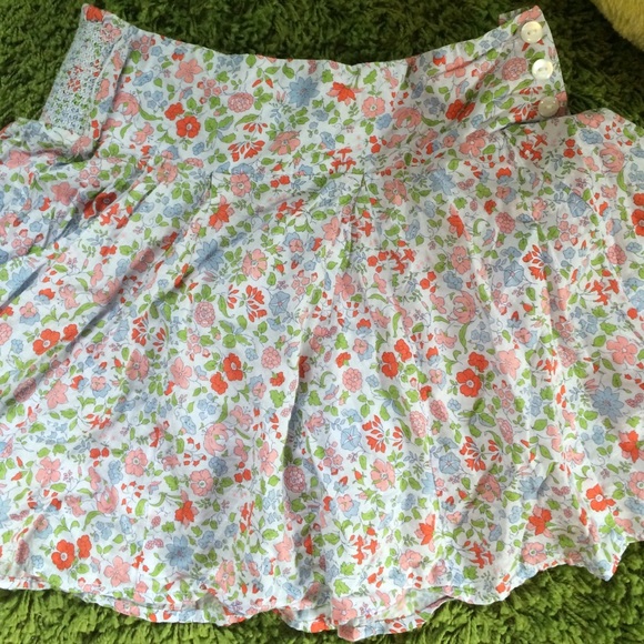 American eagle "vintage" skirt lot - Picture 2 of 3