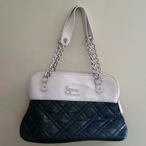 Kenneth Cole reaction purse