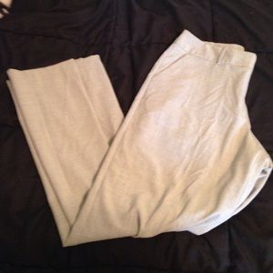 NWOT Worthington Dress Pants