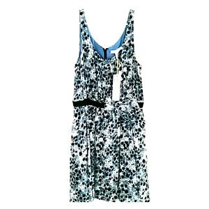 BCBGeneration Summer Dress