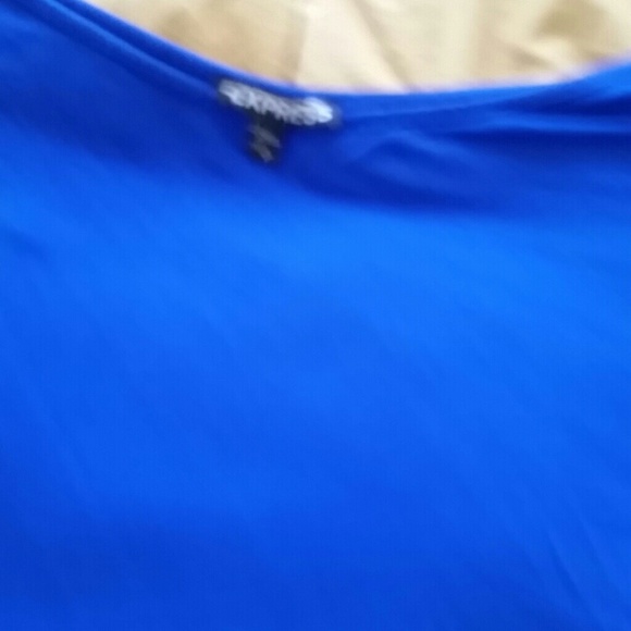 Top - Picture 2 of 4