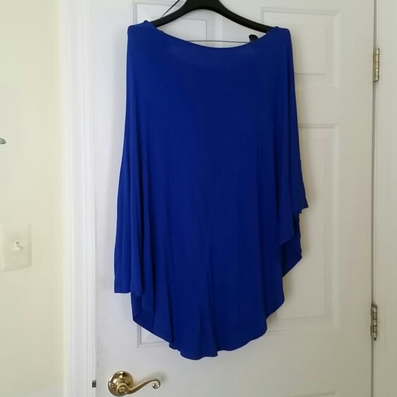 Top - Picture 3 of 4