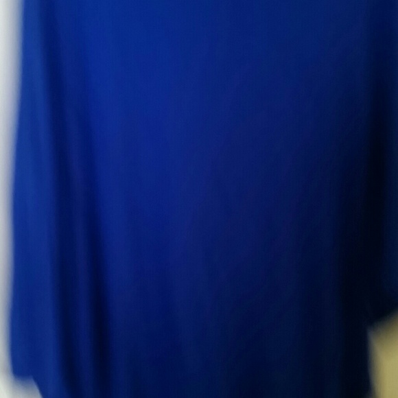 Top - Picture 4 of 4