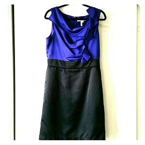 MaxandCleo Elegant Evening Dress