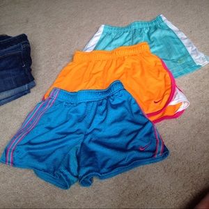 Bundle for @tastefullbullets