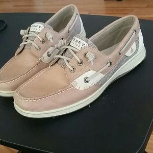 Women's Sperry Ivyfish