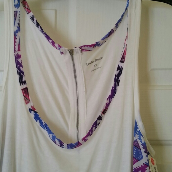 Top - Picture 2 of 4