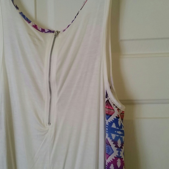 Top - Picture 4 of 4