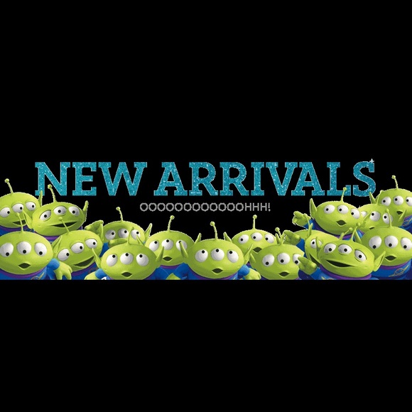 Soon keep on checking !!