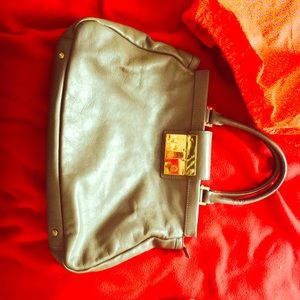 Tory burch handbag good condition
