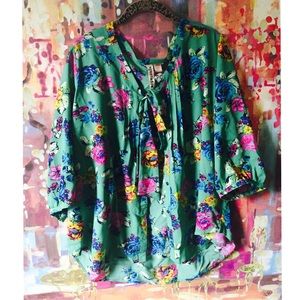 Bundle for @mzleapyear