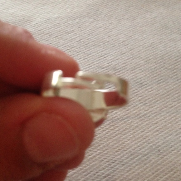 Hello kitty ring - Picture 2 of 2