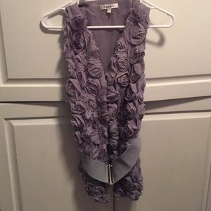 Best you can wear every season.