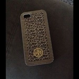 iPhone 5 case