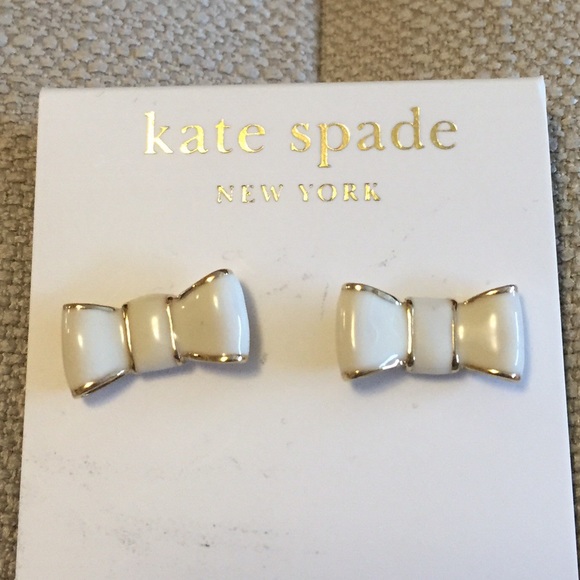 kaan chain earrings