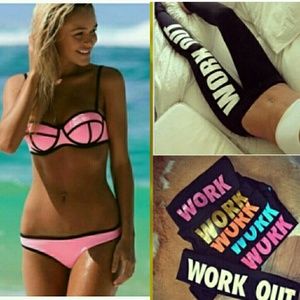 Looking for these items