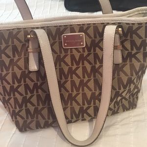 Michael kors bag