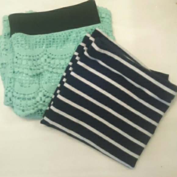 Personalised bundle deal