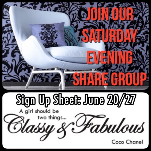 WE'RE BACK!!! Presently Sign Up: JUNE 20