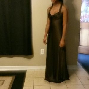 Brand New Calvin Klein dress