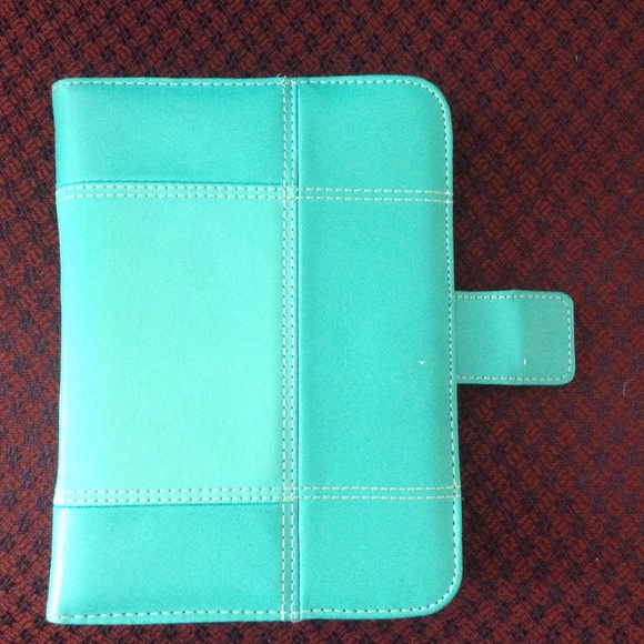 iPad mini cover. belkin