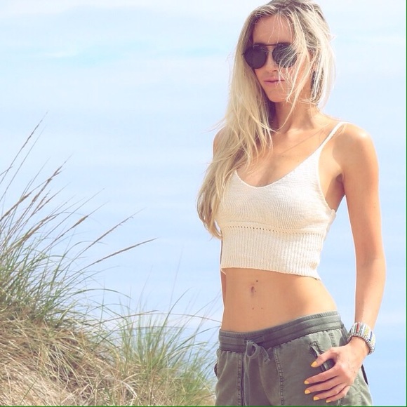 SoldOut11thStreet - Picture 2 of 4