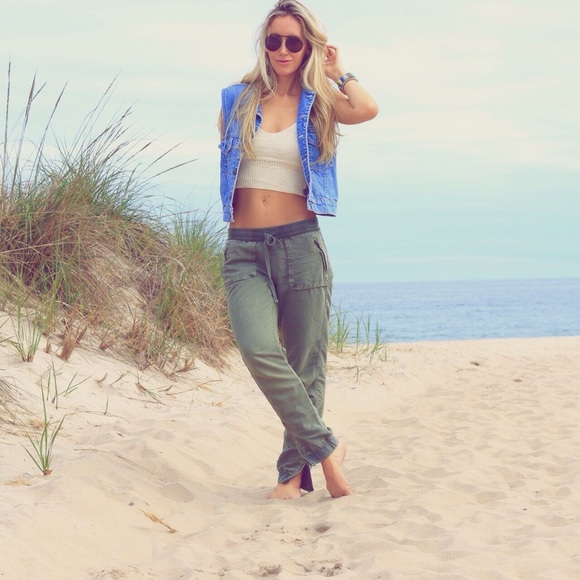 SoldOut11thStreet - Picture 4 of 4