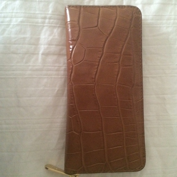 MICHAEL KORS WALLET - Picture 2 of 2