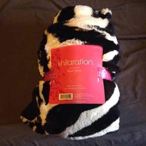 Bundle for @tara0842