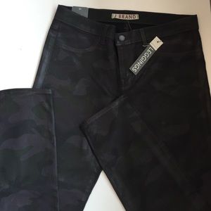 J Brand pants
