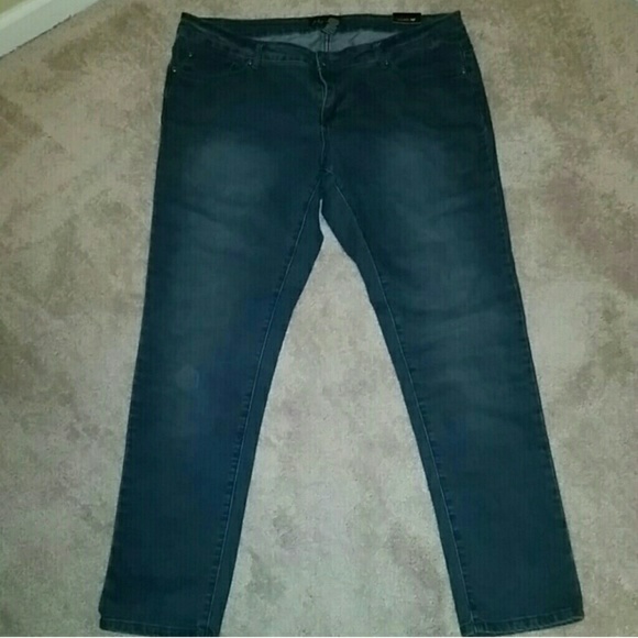 Bundle @aelliott1331