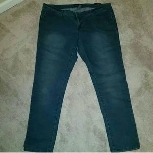 Bundle @aelliott1331