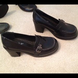 MUDD black chunks 5.5