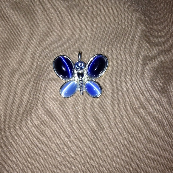 Pendant - Picture 2 of 2