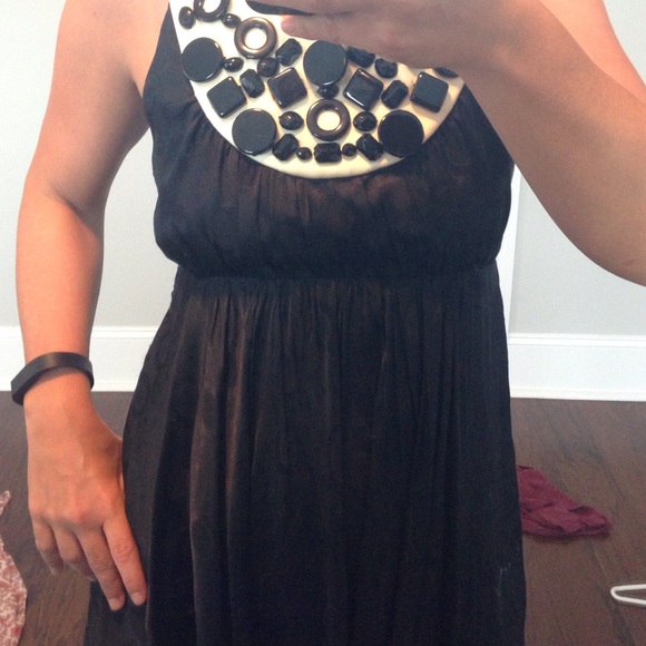 Miley Dress - Picture 3 of 3
